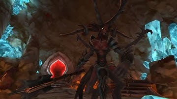 Dawnbringer | gameplay walkthrough part 5 | Red Chilli | android iOS