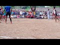 Sagar choudhury kabaddi maihar