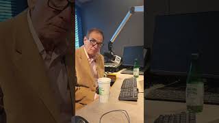 Report in the athletic, Mario Lemieux, Ron Burkle, David Morehouse might want to buy the Pens back