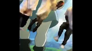 Download lagu BOY - King Gnu (Meme) | Ousama Ranking (王様ランキング)  OP.1