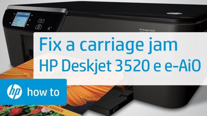 Hp Deskjet 3520 E All In One Series Software Download ar.inspiredpencil.com