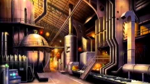 Hyperdimension Neptunia- PART 6