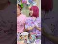 相方の大好きなしなこちゃんに会わせてみたw #しなこちゃん #モンチッチ #shorts @shinakoasmr475