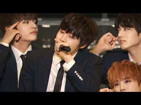 BTS 1st JAPAN TOUR 2015「WAKE UP:OPEN … Amazon.com: Bts (Bangtan Boys) - Bts (Bangtan Boys) 1St