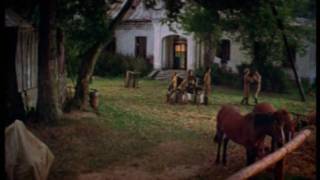 Андрей Подошьян в фильме "Тайная прогулка". (1985) Андрей Подошьян в фильме "Тайная прогулка". (1985)