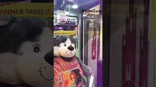 Cut The Rope At Subscribe For Upcoming Tips And Tricks