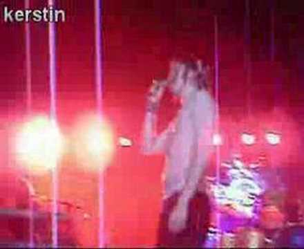 Negative - Still Alive