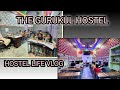 Hostel life vlog 🤟🤟👍❤️❤️