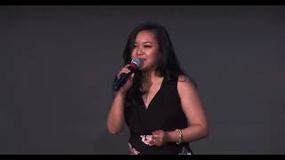 Vigor Unsung Heroes Awards