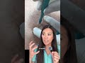 Let’s break down a way to remove an epidermoid cyst.
