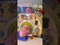 “The Last lron Lung Patient.”#trivia #shorts