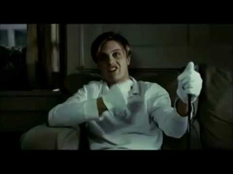 funny-games-(2007)-review---cinema-slashes