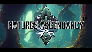 NaturesAscendancy - PC Gameplay