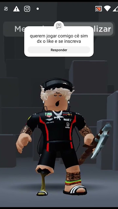 ideias de skin de mandrake no roblox｜Pesquisa do TikTok