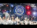 PEOPLE 1 - 新訳:スクール!!【SWEET LOVE SHOWER 2024】