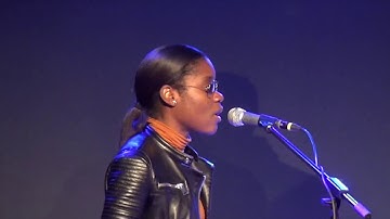 Blijven musiceren 3 – de auditieve methode