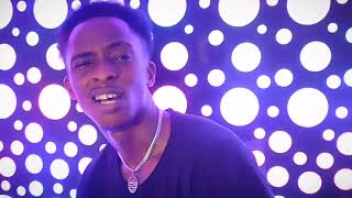 Mighty chizzy _Fake brothers (official video)