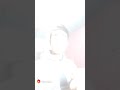 شادي سرور شادي سرور جرب صاحبك مرة واتنين قبل ماتثق فيه أسامة مالگ