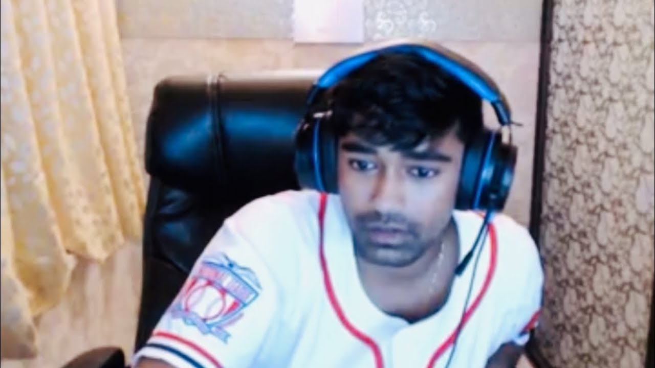 Neyoo Angry On KikiOP😡• Mizo Defending KikiOP Full Video…!!!! Neyoo Crying On Stream 🥺