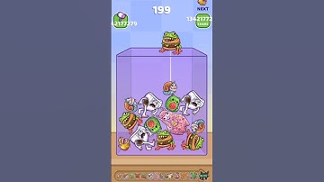 Merge Fellas part lll | highest score in merge fellas game | #shorts#gameplay #100k