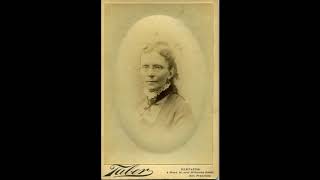 Porch Stories: The History of Coupeville's Haller House