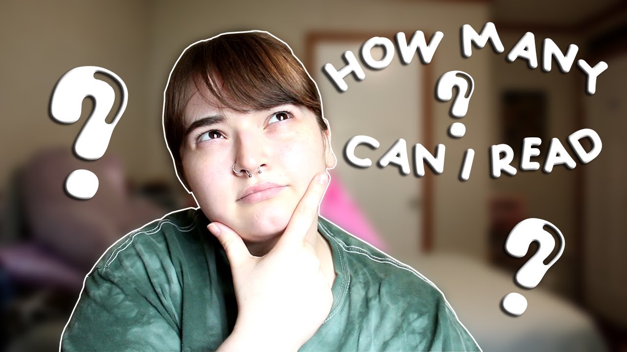 How Many Library Books Can I Read In 24hrs YouTube how-many-library-books-can-i-read-in-24hrs-youtube