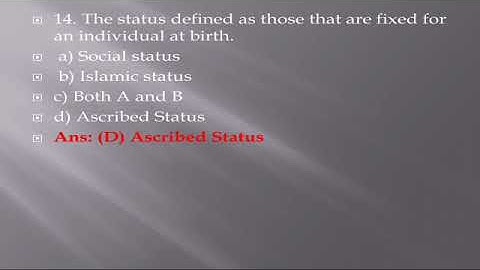 Solved Quiz of Online workshop of 8606  by unit wise (8606)  unit 1.#AIOU INFO.