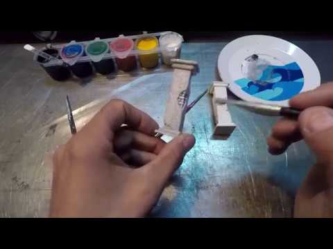 tutorial come realizzare delle colonne per presepe camera iphone 8 plus apk