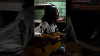 Lagu Daerah Nias