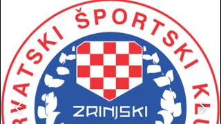 Where is Zrinjski Mostar From? Bosnian Mostar Europa League