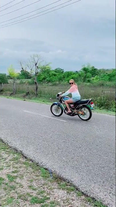 Rx King nih boss 😎 #shorts