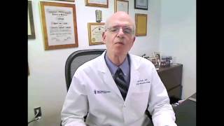 Download lagu Abdominal Pain Caused By Diverticulitis Abdominal Pain Caused By Diverticulitis