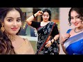 Modelajaythenmozhipart1tamil romanticanthrangam thuligal