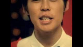 Download lagu 박정현 'Winter Kiss(feat.백찬)' MV