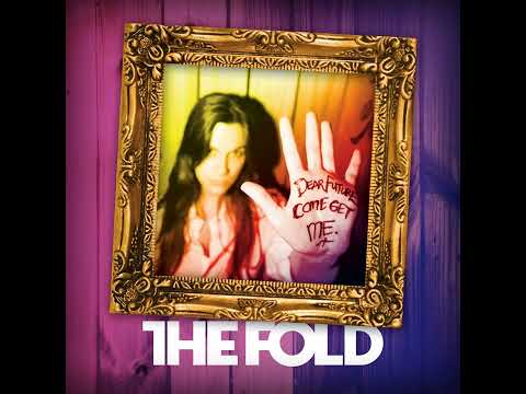 The Fold - Midnight