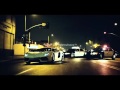 Tyga Switch Lanes Feat The Game Official Music Video In HD Tyga Switch Lanes Feat The Game Official Music Video In HD