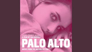 It's You screenshot 3