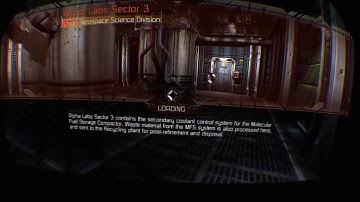 Doom 3 VR Edition - P. 2 - PSVR - PS4 PRO 