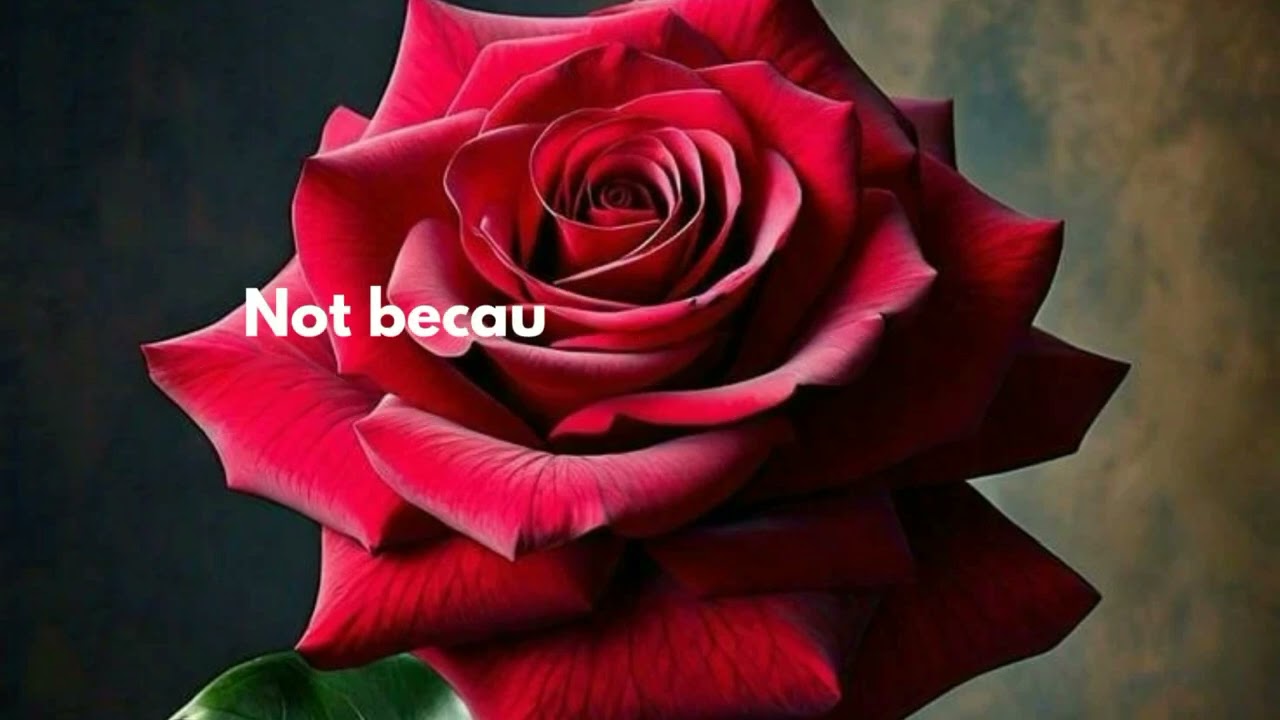 My favorite person ❤️😍😘🌹♥️