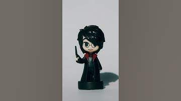 Thumbnail of HARRY POTTER EDIT | Hedwig’s theme song | MRPROBLEMO | TheProblemo420