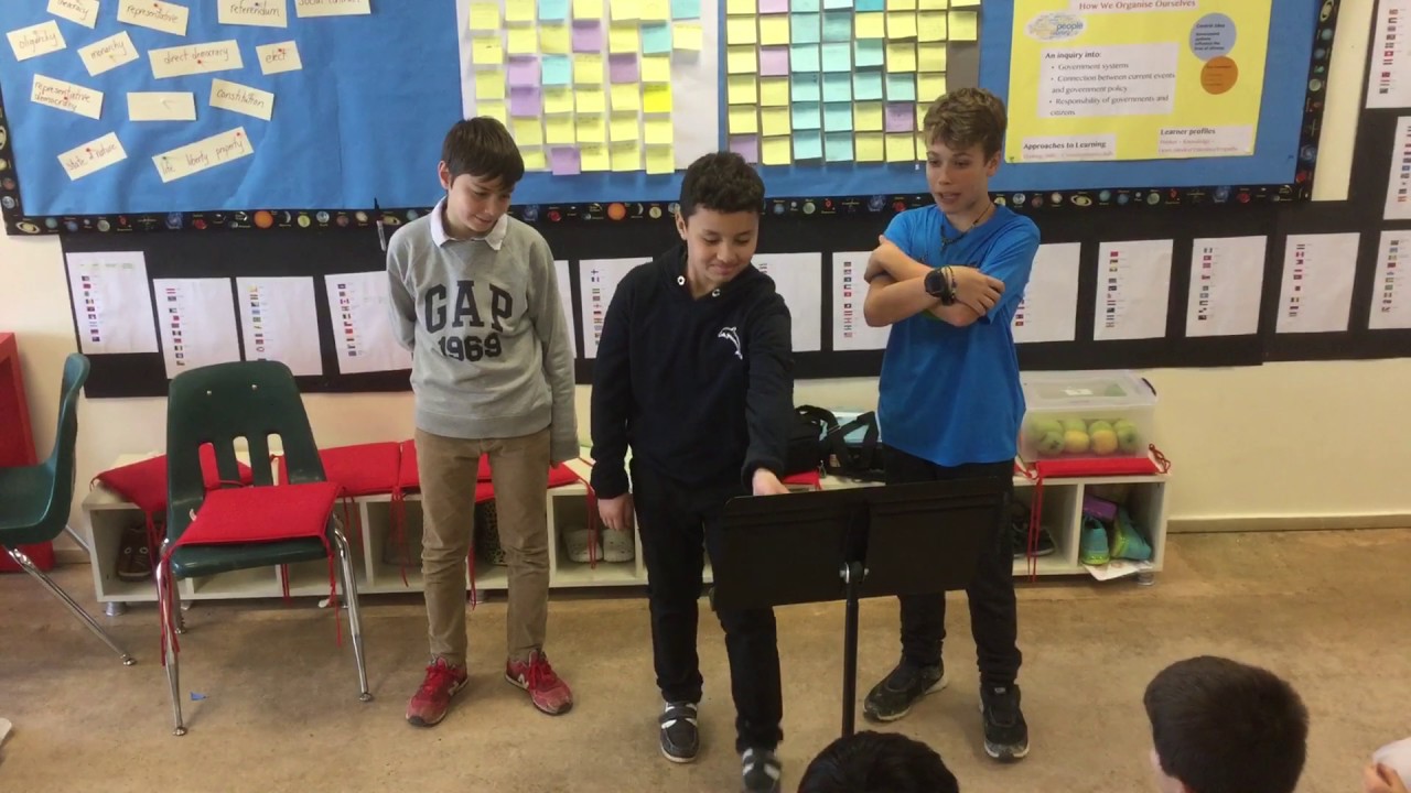 21 March 2017 YouTube 21-march-2017-youtube