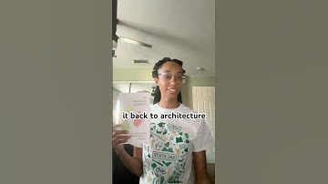 the architecture of disability by david gissen (get the brain muscles thinking) #disabledwriters