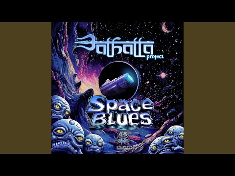 Watch Trap Core on YouTube Watch Trap Core on YouTube