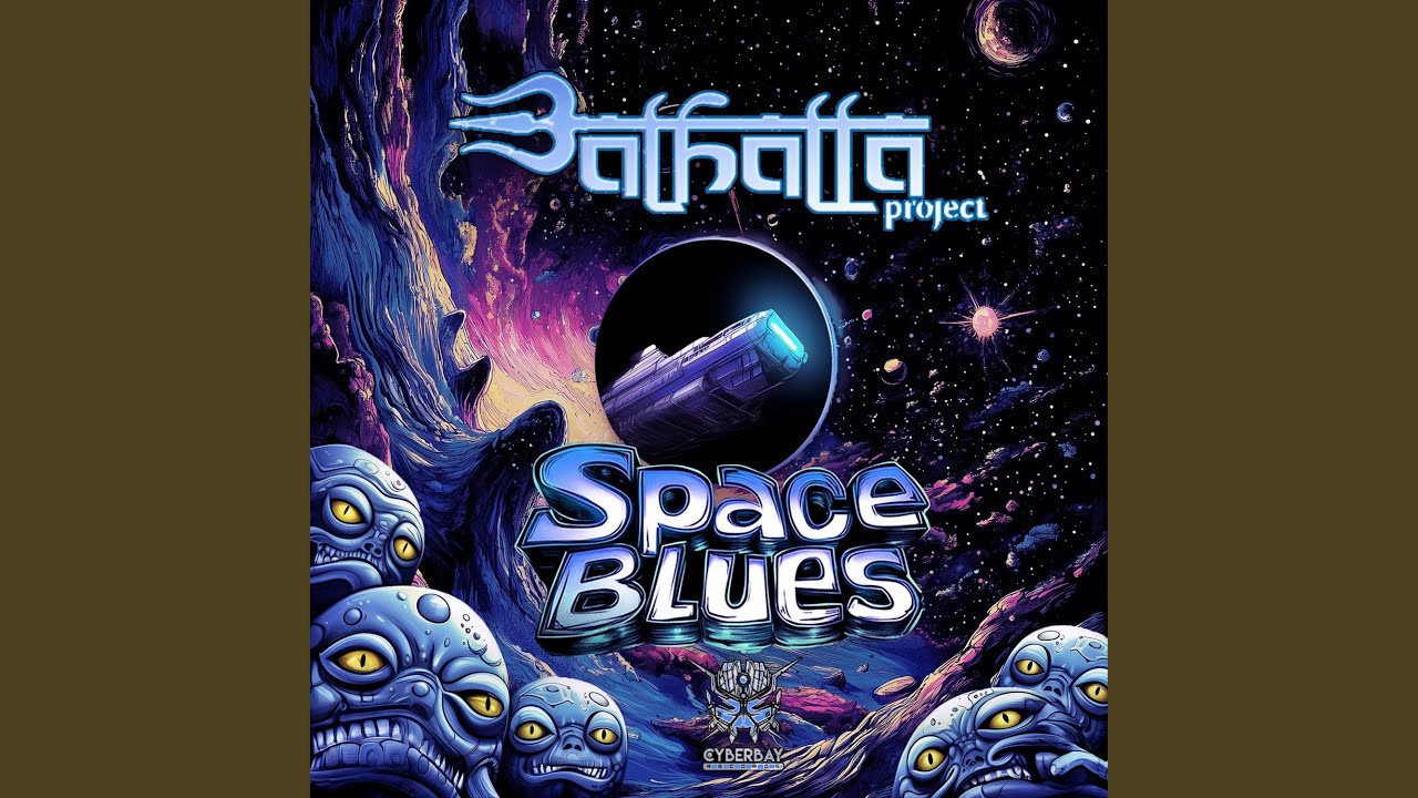 Watch Trap Core on YouTube Watch Trap Core on YouTube