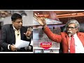 ನಂದಳಿಕೆ Vs ಬೋಳಾರ್ 24:Aravind as founder of Bolar Fried Chicken (BFC) - Private Challenge Tulu comedy