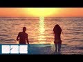 Claydee & Faydee - Who - Acoustic Version (Official Lyric Video)