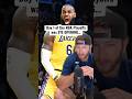 NBA Playoff Recap: 4/18