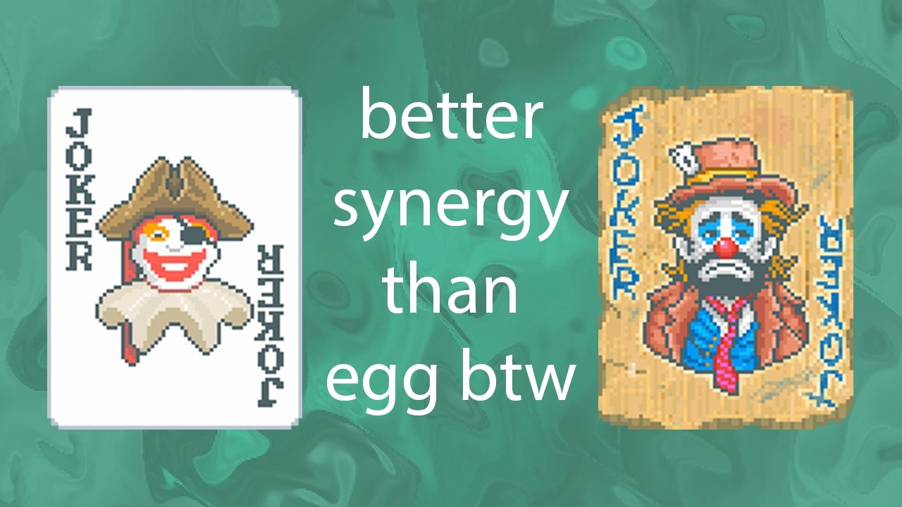 thank you eternal vagabond & swashbuckler | Gold Stake