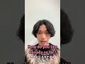 めちゃくちゃ使う “so far” の意味知ってる?