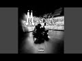 Kant Lïve Wïtout ït Feat Zilo Sage 